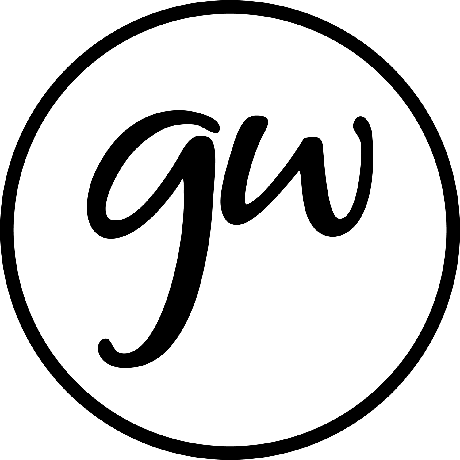 Gateway Church Australia logo
